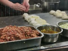 -蕃坊酥小蒙牛肉饼(怀远市场店)