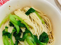 -振鼎鸡(福州路店)