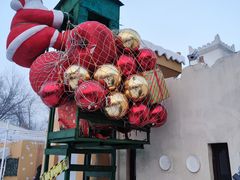 -北京欢乐谷