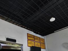 -秦云老太婆摊摊面(大竹林店)