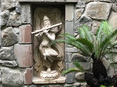 -鱼桥巷·美学川菜