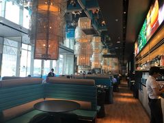 -凤凰湘语·湘粤鲜融(浦东旗舰店)