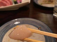 -矶野水产(澳门逸园中心店)
