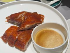 -徐记海鲜·始于1999(南油永新汇店)