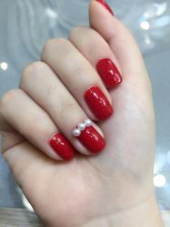 -爱睫物语·疗愈美睫美甲