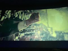 -太平洋影城(紫荆店)