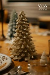 -WOW Wedding婚礼定制