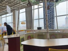 -宜家·瑞典风味餐厅(无锡店)