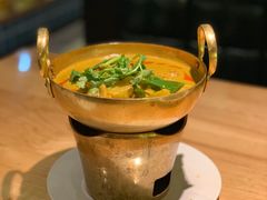 -米纸越南小馆(金鹰世界店)