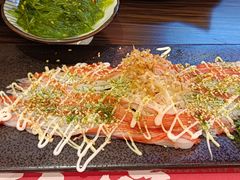 -仙隐小鹿中华料理(南宁万象城店)