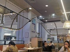 -Aqua Oasis 水天堂(常熟永旺店)