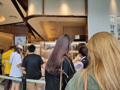-奈雪的茶(金鹰广场店)
