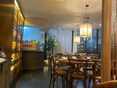 -路小缦·珍馐美馔(市心北路店)