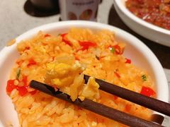 -园里火锅(仁和新城店)