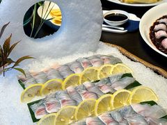-临江宴(陆家嘴店)