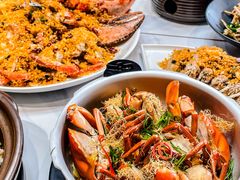 -醉壹号海鲜大排档(厦门店)