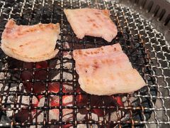 -匠太烧肉台日料理餐酒馆(三林店)