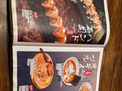 -披头士烧鸟居酒屋(王府井店)