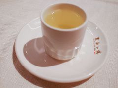 -麓湘小镇(开福万达广场店)
