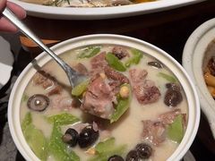 -春天来了(印象新天地店)