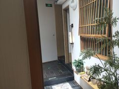 -瓦舍茶馆(聚源路店)