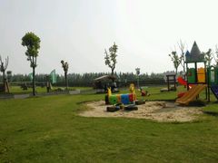 -明珠湖天鹅苑·农家菜馆