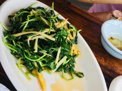 -瀏河老街土菜館(浏河店)
