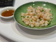 -南麓·浙里(外滩店)