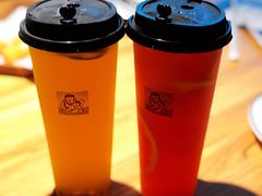 -太二酸菜鱼(福州泰禾店)