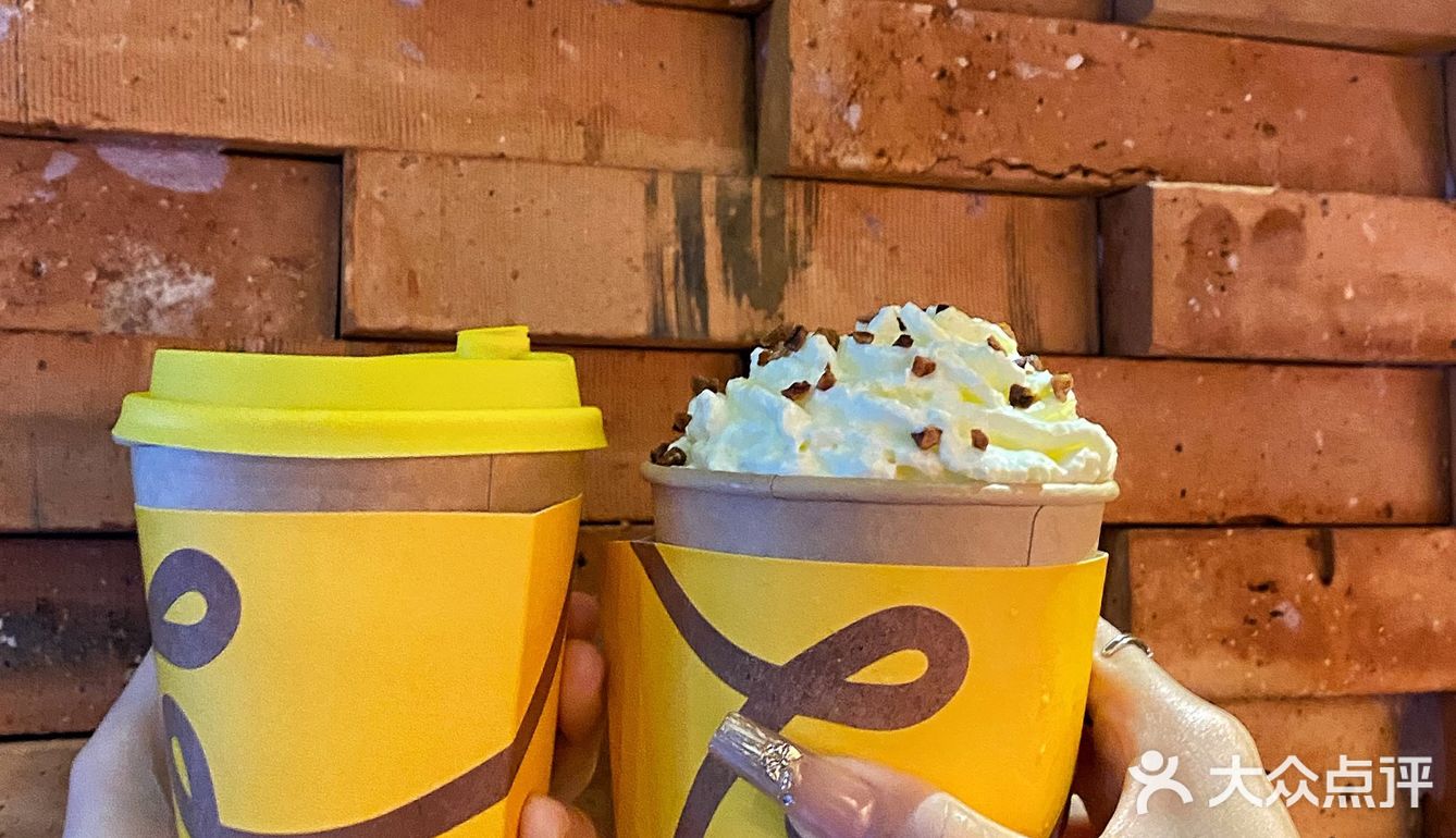 幸福雅居6栋102 招牌奶酪牛堡/黄油车轮无菌蛋