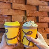 幸福雅居6栋102 招牌奶酪牛堡/黄油车轮无菌蛋