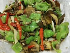 -福照楼汽锅鸡·云南菜(护国路店)