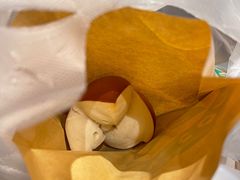 碱水包-丽都熟食店