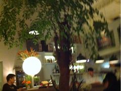 iphone_upload_pic-北平国际青年旅舍(南锣鼓巷店)