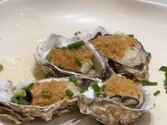 -舌尖上·霞浦滩涂海鲜·新闽菜(总店)