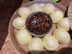 -北疆饭店(金狮广场店)