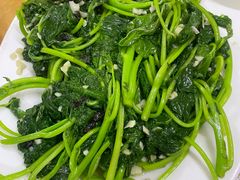 -和平饭店(南兴路店)