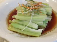 -阿英煲(凉城路店)