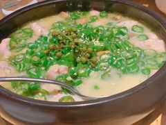 椒麻蛙-宁波柏悦酒店·钱湖渔港