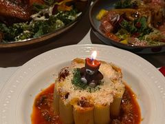 -Mogul Eatery·大亨餐酒馆
