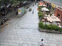 -忆家名门·上海菜(徐家汇店)