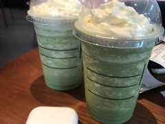 -星巴克臻选(泉州晋江SMMALL店)