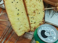 -有滋有味烧烤涮(果园星城C区店)