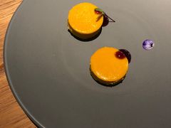 -天水蔬食料理(树德之光店)