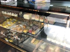 -美事客·面包·蛋糕·甜品(CBD店)