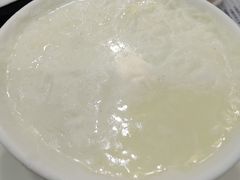 仁信奶皇-仁信老铺(华盖路店)