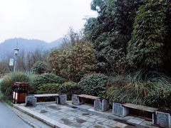 -贵阳市花溪国家城市湿地公园