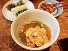 -みかわ是山居