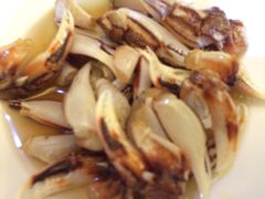 -小厨师·二十年沈家门小海鲜(百井坊巷店)