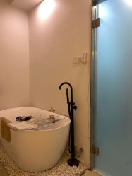 -ST时柒·问题肌抗衰美颜所